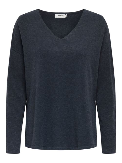  ONLY | 15340735/Ombre Blue